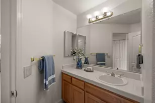 10427 Fairway Ln, Carmel, CA 93923 - Photo 27