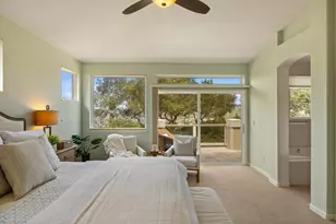 10427 Fairway Ln, Carmel, CA 93923 - Photo 19