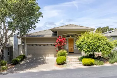 10427 Fairway Ln, Carmel, CA 93923 - Photo 59
