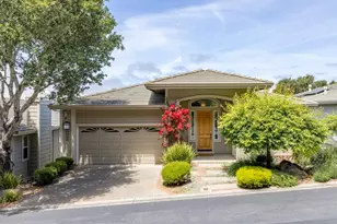 10427 Fairway Ln, Carmel, CA 93923 - Photo 59