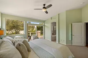 10427 Fairway Ln, Carmel, CA 93923 - Photo 21