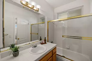 10427 Fairway Ln, Carmel, CA 93923 - Photo 33