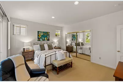 10427 Fairway Ln, Carmel, CA 93923 - Photo 29