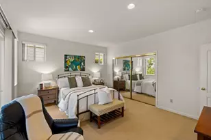 10427 Fairway Ln, Carmel, CA 93923 - Photo 29