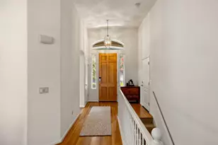 10427 Fairway Ln, Carmel, CA 93923 - Photo 45