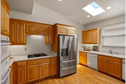 10427 Fairway Ln, Carmel, CA 93923 - Photo 17