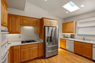 10427 Fairway Ln, Carmel, CA 93923 - Photo 17