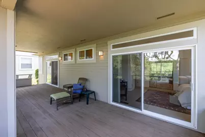 10427 Fairway Ln, Carmel, CA 93923 - Photo 41