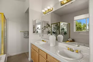 10427 Fairway Ln, Carmel, CA 93923 - Photo 23
