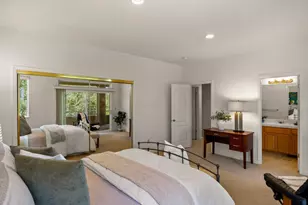10427 Fairway Ln, Carmel, CA 93923 - Photo 31
