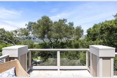 10427 Fairway Ln, Carmel, CA 93923 - Photo 51