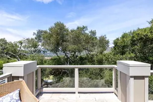 10427 Fairway Ln, Carmel, CA 93923 - Photo 51