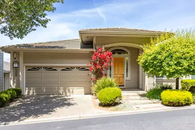 10427 Fairway Ln, Carmel, CA 93923 - Photo 55