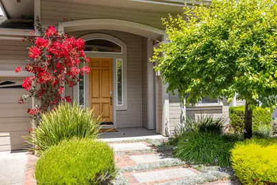 10427 Fairway Ln, Carmel, CA 93923 - Photo 3