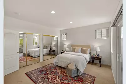 10427 Fairway Ln, Carmel, CA 93923 - Photo 35