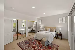 10427 Fairway Ln, Carmel, CA 93923 - Photo 35