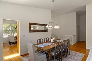10427 Fairway Ln, Carmel, CA 93923 - Photo 9