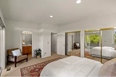 10427 Fairway Ln, Carmel, CA 93923 - Photo 37