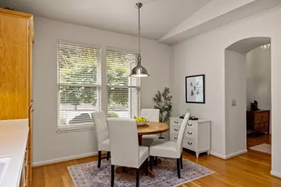 10427 Fairway Ln, Carmel, CA 93923 - Photo 11