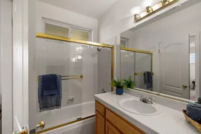 10427 Fairway Ln, Carmel, CA 93923 - Photo 39