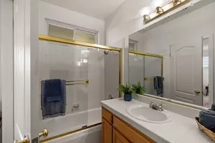 10427 Fairway Ln, Carmel, CA 93923 - Photo 39