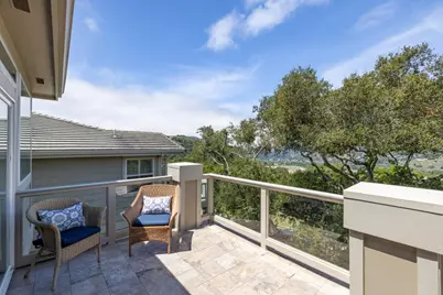 10427 Fairway Ln, Carmel, CA 93923 - Photo 49