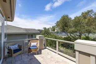 10427 Fairway Ln, Carmel, CA 93923 - Photo 49