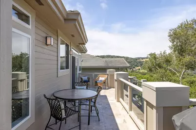 10427 Fairway Ln, Carmel, CA 93923 - Photo 47