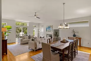 10427 Fairway Ln, Carmel, CA 93923 - Photo 5