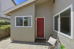 37915 Essanay Pl, Fremont, CA 94536 - Photo 3