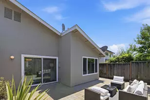 37915 Essanay Pl, Fremont, CA 94536 - Photo 23