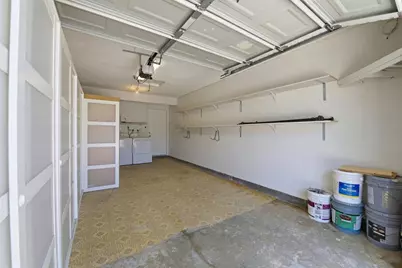 37915 Essanay Pl, Fremont, CA 94536 - Photo 21