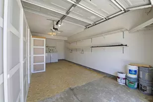 37915 Essanay Pl, Fremont, CA 94536 - Photo 21