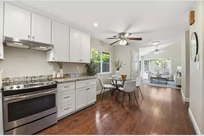 37915 Essanay Pl, Fremont, CA 94536 - Photo 11