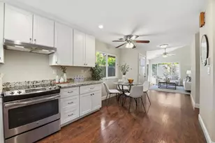 37915 Essanay Pl, Fremont, CA 94536 - Photo 11