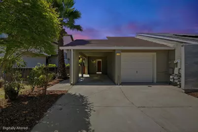 37915 Essanay Pl, Fremont, CA 94536 - Photo 25