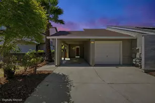 37915 Essanay Pl, Fremont, CA 94536 - Photo 25