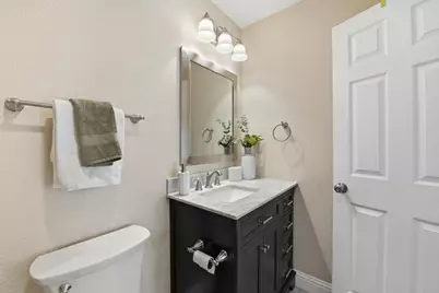 37915 Essanay Pl, Fremont, CA 94536 - Photo 17