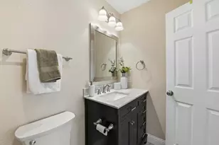 37915 Essanay Pl, Fremont, CA 94536 - Photo 17