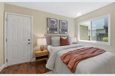 37915 Essanay Pl, Fremont, CA 94536 - Photo 15