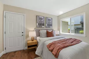 37915 Essanay Pl, Fremont, CA 94536 - Photo 15