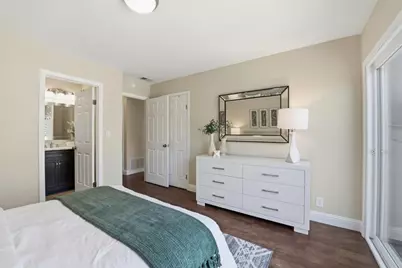 37915 Essanay Pl, Fremont, CA 94536 - Photo 13