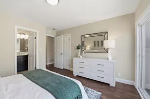 37915 Essanay Pl, Fremont, CA 94536 - Photo 13