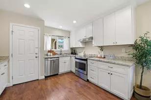 37915 Essanay Pl, Fremont, CA 94536 - Photo 7