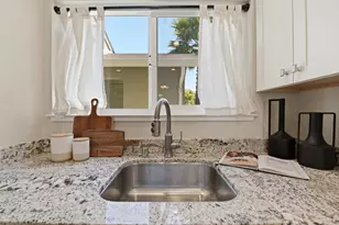 37915 Essanay Pl, Fremont, CA 94536 - Photo 9