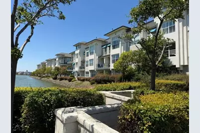 500 Baltic Cir 506, Redwood Shores, CA 94065 - Photo 1