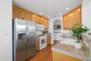 500 Baltic Cir 506, Redwood Shores, CA 94065 - Photo 5