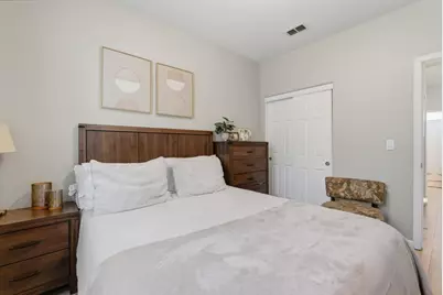 62 Thomas Ave, Tracy, CA 95391 - Photo 27