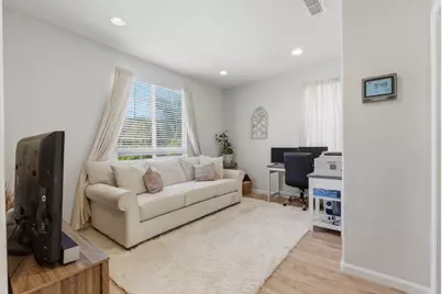 62 Thomas Ave, Tracy, CA 95391 - Photo 33
