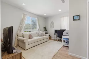 62 Thomas Ave, Tracy, CA 95391 - Photo 33